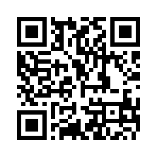 QR Code for bitcoin:16XLfLD2Qfm6z1eLgiTu2xMPxgj2FNcFi