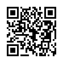 QR Code for bitcoin:16XLg6bg29LW1YVeaARWRd2HxowmtLQFdS