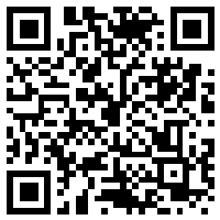 QR Code for bitcoin:16XMHEXi2GWikckuTRiZVp7RgL11yuAHFb