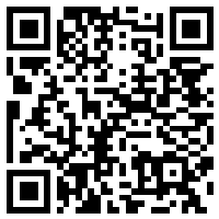 QR Code for bitcoin:16XMgKB8Y4FuZAastha4xzpufmFw7vymHy