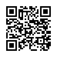 QR Code for bitcoin:16XMrfEwHhM7bt2sjYGte8GrVCJgBkCF9g