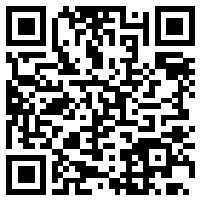 QR Code for bitcoin:16XMvhqAMrEiKo8CD3TYKAGpEjvEy1VK1d