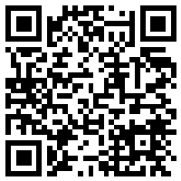QR Code for bitcoin:16XNespLRfxKeBhZ82bCDLKAmWNyGWKxEr