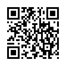 QR Code for bitcoin:16XNxztbVn3thrTK3HbKovSTmszDbtwoJs