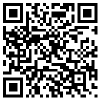 QR Code for bitcoin:16XPBG4N4wWFgiZarRJ4GDGditGaVMAXfV