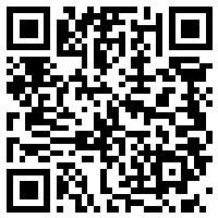 QR Code for bitcoin:16XPBWbnXVTbvxcptrDEPYQwUHvgW8VbHP