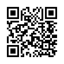 QR Code for bitcoin:16XPDL3yyfSWgU8wdyJfXfohLbfiFHHEUP