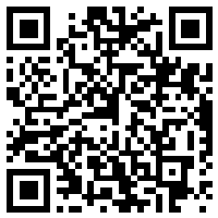 QR Code for bitcoin:16XPEdLaF6AFtgu5EQkjAkHzC4tgREzvNe