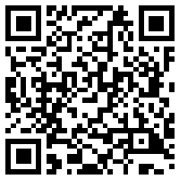 QR Code for bitcoin:16XPJuDQ1xSntdpeAFVQnWTYEbyLoD3JiY
