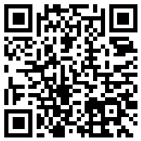 QR Code for bitcoin:16XPasPCVDXbwm8Eb9ZjV93XaKCiaGwLWR