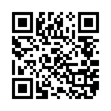 QR Code for bitcoin:16XPvAGNmJb14C1Q9RhhVCNcdf6ViKdySp