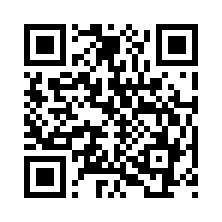 QR Code for bitcoin:16XQ1RBphyPp4KuUiKUAxkEtEN6Mhgr9Dm