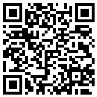 QR Code for bitcoin:16XQ6mm2CnH8oFXhTJrinyDZXVPzLBzXMo
