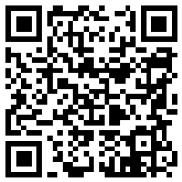 QR Code for bitcoin:16XQMhSRecRgY32Dn7QGkLiQMSitiD7Mec