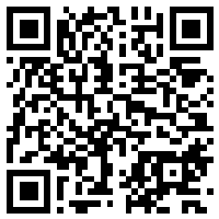 QR Code for bitcoin:16XQbSMoK4aTCXUAG5JhpSRJaVM2vxa3Mi