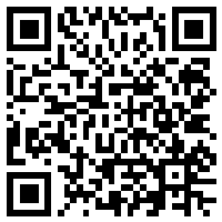 QR Code for bitcoin:16XR6F5AkM5xsdfzZJBHHFvLXqJ7dXb7f7