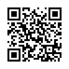 QR Code for bitcoin:16XRAS8YcTdyT3SDeGXUndL97ZEdaXFJ1r
