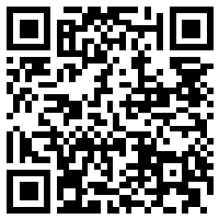QR Code for bitcoin:16XRGEZnhhZctZXwz1iskuducEmvYPQD32