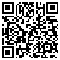 QR Code for bitcoin:16XRQbB39iEJr3pdwhyqmWSMRBv4iMgwrh