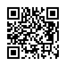 QR Code for bitcoin:16XRY4G8u2QknbTxe2F2PoYb3UoqKM3V2c