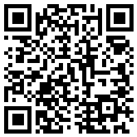 QR Code for bitcoin:16XRep1LuZqbSt1NrtznwEfZUhFtraGcUx