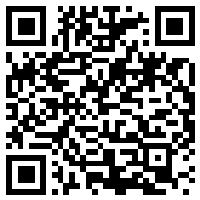 QR Code for bitcoin:16XRjoJRXHDgdSSuDvYtemQLeK5N2S7jKB
