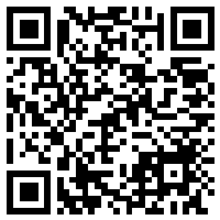 QR Code for bitcoin:16XRmkPgAwcCc7Kc1BsavByagqJ7w2jryT