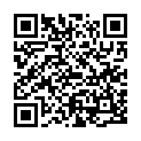 QR Code for bitcoin:16XSSpTpAzS53CtnJ8B5676vvjsdn41v5E