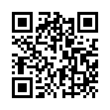 QR Code for bitcoin:16XSYHNhkVUDF6SP9QBVmcGa3fAFaHr1vU