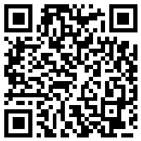 QR Code for bitcoin:16XShUAXMfPqRMT79K8kcieYCWLYeake9s
