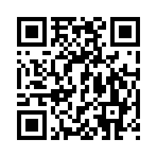 QR Code for bitcoin:16XSucffGac82AKoQk7WaEikjmcqPjXfNs