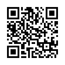 QR Code for bitcoin:16XTETcbCd9s8J9b3rVnzz89UTfDkEUYge