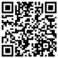 QR Code for bitcoin:16XTHgu7DCQMvCAzKM5wnoQmiAVRTjbBiV