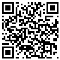 QR Code for bitcoin:16XTMdGxf2tQaNkXfah2MgSrSSkDLMeEr3
