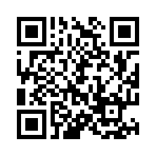 QR Code for bitcoin:16XTwGet51nvtwfboqRKBmjNN3kLsUw6yU