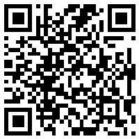 QR Code for bitcoin:16XU7zFh7J66LU2CF7AuiZrN2A36j2eagb