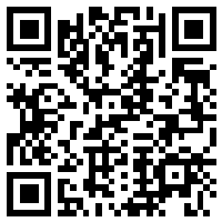 QR Code for bitcoin:16XUDLGtPo1jXF4fKbN9FJ5oZP6GZoP4dP