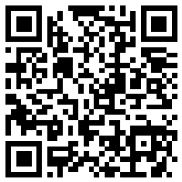 QR Code for bitcoin:16XUEHJwovNFfcnbX2KPeac3rQxRru3ApC