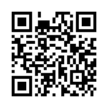QR Code for bitcoin:16XUPMAcApTCZ9iAaVmQAcCbojoM1xvDjR