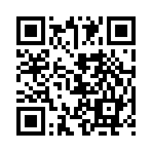 QR Code for bitcoin:16XUUyiBAQEdim4bpBPHkLUtcFxbRMokpc