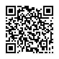 QR Code for bitcoin:16XUgDMbh8bFcspqMKJ1748ppxCFK3GrRT