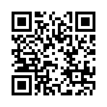QR Code for bitcoin:16XV25jfwwGdUVvpHedKiFn2KMLJ6BoVGd
