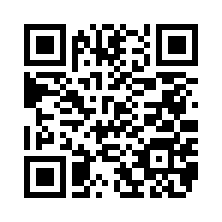QR Code for bitcoin:16XVAn62Fr4Cc3SDffcdz8vbYJXDyNDjZn