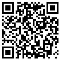 QR Code for bitcoin:16XVCZvXjC7pntRcE8BKuDdDxpqMyZhd4m