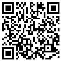 QR Code for bitcoin:16XVGvmMM3fVdffDQxYgaiXh6qHPopZCwF