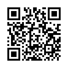 QR Code for bitcoin:16XVScvjVSyxzR1prfT5V8UNUt31e6TdpQ