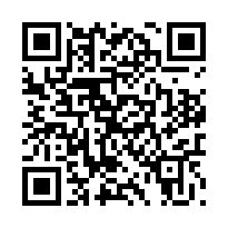 QR Code for bitcoin:16XVZwAUUTokMuLFYNxrRZ5NPXWSJ64oR1