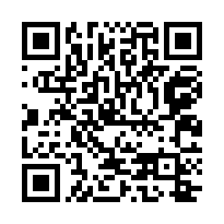 QR Code for bitcoin:16XVbLk3745mPXnbuhrSTPoREjuSvbm4eX