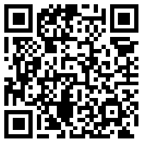 QR Code for bitcoin:16XVdcnLwXxuiPg5VB5Czc1pDcPL1DyunW