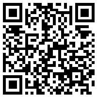 QR Code for bitcoin:16XVoAxueRZxx3fawtQiXvbHodForGhxfP